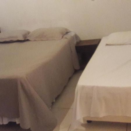 Casa Da Lua Villa Pirenópolis Dış mekan fotoğraf